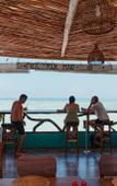 Туры в отель Jambo Resort By Mambo Hotels Туры в отель Jambo Resort By Mambo Hotels