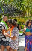 Туры в отель Jambo Resort By Mambo Hotels Туры в отель Jambo Resort By Mambo Hotels
