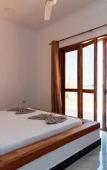 Туры в отель Jambo Resort By Mambo Hotels Туры в отель Jambo Resort By Mambo Hotels