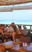 Туры в отель Jambo Resort By Mambo Hotels Туры в отель Jambo Resort By Mambo Hotels