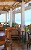 Туры в отель Jambo Resort By Mambo Hotels Туры в отель Jambo Resort By Mambo Hotels