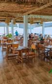 Туры в отель Jambo Resort By Mambo Hotels Туры в отель Jambo Resort By Mambo Hotels