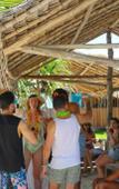 Туры в отель Jambo Resort By Mambo Hotels Туры в отель Jambo Resort By Mambo Hotels