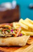 Туры в отель Jambo Resort By Mambo Hotels Туры в отель Jambo Resort By Mambo Hotels