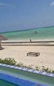 Туры в отель Jambo Resort By Mambo Hotels Туры в отель Jambo Resort By Mambo Hotels