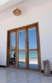 Туры в отель Jambo Resort By Mambo Hotels Туры в отель Jambo Resort By Mambo Hotels