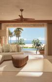 Туры в отель Secrets Playa Blanca Costa Mujeres - Adults Only - All Inclusive Туры в отель Secrets Playa Blanca Costa Mujeres - Adults Only - All Inclusive