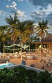 Туры в отель Secrets Playa Blanca Costa Mujeres - Adults Only - All Inclusive Туры в отель Secrets Playa Blanca Costa Mujeres - Adults Only - All Inclusive