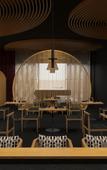Туры в отель Secrets Playa Blanca Costa Mujeres - Adults Only - All Inclusive Туры в отель Secrets Playa Blanca Costa Mujeres - Adults Only - All Inclusive