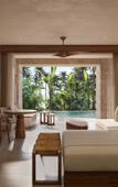 Туры в отель Secrets Playa Blanca Costa Mujeres - Adults Only - All Inclusive Туры в отель Secrets Playa Blanca Costa Mujeres - Adults Only - All Inclusive