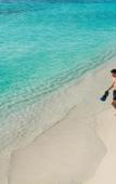 Туры в отель Secrets Playa Blanca Costa Mujeres - Adults Only - All Inclusive Туры в отель Secrets Playa Blanca Costa Mujeres - Adults Only - All Inclusive