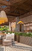 Туры в отель Secrets Playa Blanca Costa Mujeres - Adults Only - All Inclusive Туры в отель Secrets Playa Blanca Costa Mujeres - Adults Only - All Inclusive