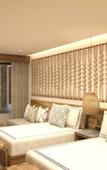 Туры в отель Secrets Playa Blanca Costa Mujeres - Adults Only - All Inclusive Туры в отель Secrets Playa Blanca Costa Mujeres - Adults Only - All Inclusive
