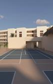 Туры в отель Secrets Playa Blanca Costa Mujeres - Adults Only - All Inclusive Туры в отель Secrets Playa Blanca Costa Mujeres - Adults Only - All Inclusive