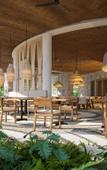Туры в отель Secrets Playa Blanca Costa Mujeres - Adults Only - All Inclusive Туры в отель Secrets Playa Blanca Costa Mujeres - Adults Only - All Inclusive