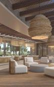 Туры в отель Secrets Playa Blanca Costa Mujeres - Adults Only - All Inclusive Туры в отель Secrets Playa Blanca Costa Mujeres - Adults Only - All Inclusive