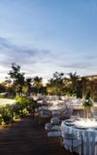 Туры в отель Secrets Playa Blanca Costa Mujeres - Adults Only - All Inclusive Туры в отель Secrets Playa Blanca Costa Mujeres - Adults Only - All Inclusive