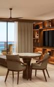 Туры в отель Secrets Playa Blanca Costa Mujeres - Adults Only - All Inclusive Туры в отель Secrets Playa Blanca Costa Mujeres - Adults Only - All Inclusive