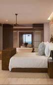 Туры в отель Secrets Playa Blanca Costa Mujeres - Adults Only - All Inclusive Туры в отель Secrets Playa Blanca Costa Mujeres - Adults Only - All Inclusive