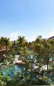 Туры в отель Secrets Playa Blanca Costa Mujeres - Adults Only - All Inclusive Туры в отель Secrets Playa Blanca Costa Mujeres - Adults Only - All Inclusive