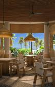 Туры в отель Secrets Playa Blanca Costa Mujeres - Adults Only - All Inclusive Туры в отель Secrets Playa Blanca Costa Mujeres - Adults Only - All Inclusive