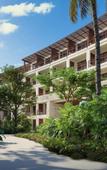 Туры в отель Secrets Playa Blanca Costa Mujeres - Adults Only - All Inclusive Туры в отель Secrets Playa Blanca Costa Mujeres - Adults Only - All Inclusive
