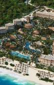 Туры в отель Secrets Playa Blanca Costa Mujeres - Adults Only - All Inclusive Туры в отель Secrets Playa Blanca Costa Mujeres - Adults Only - All Inclusive