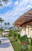 Туры в отель Secrets Playa Blanca Costa Mujeres - Adults Only - All Inclusive Туры в отель Secrets Playa Blanca Costa Mujeres - Adults Only - All Inclusive