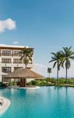 Туры в отель Secrets Playa Blanca Costa Mujeres - Adults Only - All Inclusive Туры в отель Secrets Playa Blanca Costa Mujeres - Adults Only - All Inclusive