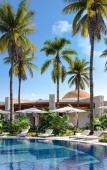 Туры в отель Secrets Playa Blanca Costa Mujeres - Adults Only - All Inclusive Туры в отель Secrets Playa Blanca Costa Mujeres - Adults Only - All Inclusive