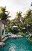 Туры в отель Secrets Playa Blanca Costa Mujeres - Adults Only - All Inclusive Туры в отель Secrets Playa Blanca Costa Mujeres - Adults Only - All Inclusive