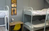 Туры в отель Kvartirant Hostel Туры в отель Kvartirant Hostel