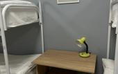 Туры в отель Kvartirant Hostel Туры в отель Kvartirant Hostel