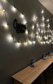 Туры в отель Kvartirant Hostel Туры в отель Kvartirant Hostel