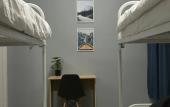 Туры в отель Kvartirant Hostel Туры в отель Kvartirant Hostel