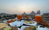 Туры в отель LOCANDA Pyramids Hotel Туры в отель LOCANDA Pyramids Hotel