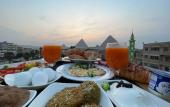 Туры в отель LOCANDA Pyramids Hotel Туры в отель LOCANDA Pyramids Hotel