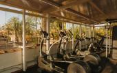 Туры в отель Maspalomas Villas by Dunas - Only Adults Туры в отель Maspalomas Villas by Dunas - Only Adults