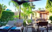 Туры в отель Maspalomas Villas by Dunas - Only Adults Туры в отель Maspalomas Villas by Dunas - Only Adults