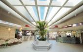 Туры в отель Maspalomas Villas by Dunas - Only Adults Туры в отель Maspalomas Villas by Dunas - Only Adults