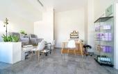 Туры в отель Maspalomas Villas by Dunas - Only Adults Туры в отель Maspalomas Villas by Dunas - Only Adults
