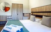 Туры в отель Maspalomas Villas by Dunas - Only Adults Туры в отель Maspalomas Villas by Dunas - Only Adults
