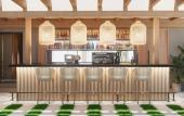 Туры в отель Maspalomas Villas by Dunas - Only Adults Туры в отель Maspalomas Villas by Dunas - Only Adults