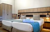 Туры в отель Maspalomas Villas by Dunas - Only Adults Туры в отель Maspalomas Villas by Dunas - Only Adults