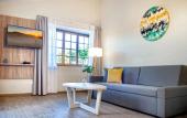 Туры в отель Maspalomas Villas by Dunas - Only Adults Туры в отель Maspalomas Villas by Dunas - Only Adults