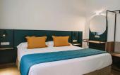 Туры в отель Maspalomas Villas by Dunas - Only Adults Туры в отель Maspalomas Villas by Dunas - Only Adults
