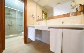 Туры в отель Maspalomas Villas by Dunas - Only Adults Туры в отель Maspalomas Villas by Dunas - Only Adults