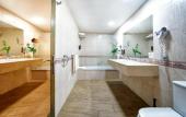Туры в отель Maspalomas Villas by Dunas - Only Adults Туры в отель Maspalomas Villas by Dunas - Only Adults