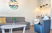Туры в отель Maspalomas Villas by Dunas - Only Adults Туры в отель Maspalomas Villas by Dunas - Only Adults