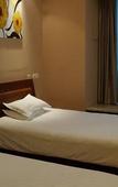 Туры в отель Mei Gang Hotel Туры в отель Mei Gang Hotel